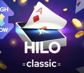 image-game-brawl-hilo-best-overcome.webp